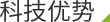 尊龙凯时(中国区)人生就是搏!