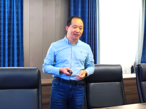 尊龙凯时(中国区)人生就是搏!