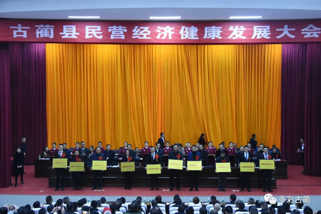 尊龙凯时(中国区)人生就是搏!